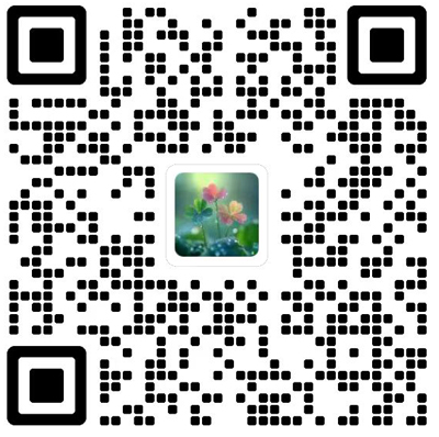 热带生物学报杂志模板